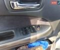Сірий Хонда Стрім, об'ємом двигуна 2 л та пробігом 236 тис. км за 4000 $, фото 7 на Automoto.ua