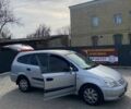 Серый Хонда Стрим, объемом двигателя 1.7 л и пробегом 362 тыс. км за 3200 $, фото 2 на Automoto.ua
