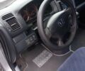Серый Хонда Стрим, объемом двигателя 2 л и пробегом 240 тыс. км за 4350 $, фото 9 на Automoto.ua