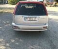 Сірий Хонда Стрім, об'ємом двигуна 1.7 л та пробігом 324 тис. км за 3000 $, фото 1 на Automoto.ua