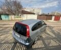 Сірий Хонда Стрім, об'ємом двигуна 2 л та пробігом 313 тис. км за 3800 $, фото 2 на Automoto.ua