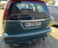 Сірий Хонда Стрім, об'ємом двигуна 1.7 л та пробігом 262 тис. км за 3700 $, фото 1 на Automoto.ua