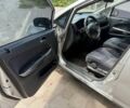Сірий Хонда Стрім, об'ємом двигуна 2 л та пробігом 333 тис. км за 3000 $, фото 9 на Automoto.ua