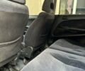 Серый Хонда Стрим, объемом двигателя 1.7 л и пробегом 245 тыс. км за 4200 $, фото 7 на Automoto.ua