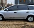Сірий Хонда Стрім, об'ємом двигуна 1.7 л та пробігом 415 тис. км за 3900 $, фото 7 на Automoto.ua
