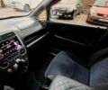 Сірий Хонда Стрім, об'ємом двигуна 1.7 л та пробігом 415 тис. км за 3500 $, фото 10 на Automoto.ua