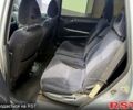 Сірий Хонда Стрім, об'ємом двигуна 2 л та пробігом 333 тис. км за 3000 $, фото 10 на Automoto.ua