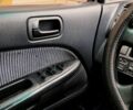 Сірий Хонда Стрім, об'ємом двигуна 1.7 л та пробігом 415 тис. км за 3900 $, фото 14 на Automoto.ua