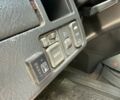 Сірий Хонда Стрім, об'ємом двигуна 2 л та пробігом 333 тис. км за 3000 $, фото 15 на Automoto.ua