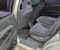 Сірий Хонда Стрім, об'ємом двигуна 1.7 л та пробігом 415 тис. км за 3500 $, фото 12 на Automoto.ua