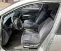 Сірий Хонда Стрім, об'ємом двигуна 2 л та пробігом 333 тис. км за 3000 $, фото 10 на Automoto.ua
