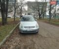 Серый Хонда Стрим, объемом двигателя 2 л и пробегом 319 тыс. км за 4000 $, фото 5 на Automoto.ua