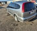 Сірий Хонда Стрім, об'ємом двигуна 2 л та пробігом 490 тис. км за 3500 $, фото 11 на Automoto.ua