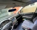 Серый Хонда Стрим, объемом двигателя 2 л и пробегом 270 тыс. км за 4900 $, фото 2 на Automoto.ua