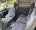 Серый Хонда Стрим, объемом двигателя 1.7 л и пробегом 267 тыс. км за 1300 $, фото 1 на Automoto.ua