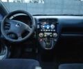 Сірий Хонда Стрім, об'ємом двигуна 2 л та пробігом 490 тис. км за 4500 $, фото 7 на Automoto.ua