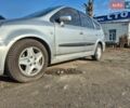 Сірий Хонда Стрім, об'ємом двигуна 2 л та пробігом 490 тис. км за 3500 $, фото 12 на Automoto.ua