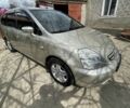 Сірий Хонда Стрім, об'ємом двигуна 2 л та пробігом 280 тис. км за 5000 $, фото 4 на Automoto.ua