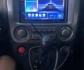 Сірий Хонда Стрім, об'ємом двигуна 2 л та пробігом 280 тис. км за 5000 $, фото 1 на Automoto.ua