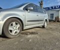 Серый Хонда Стрим, объемом двигателя 2 л и пробегом 490 тыс. км за 4500 $, фото 1 на Automoto.ua