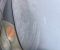 Сірий Хонда Стрім, об'ємом двигуна 2 л та пробігом 397 тис. км за 4200 $, фото 12 на Automoto.ua