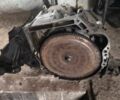 Серый Хонда Стрим, объемом двигателя 2 л и пробегом 300 тыс. км за 605 $, фото 1 на Automoto.ua