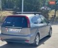 Серый Хонда Стрим, объемом двигателя 2 л и пробегом 399 тыс. км за 5700 $, фото 2 на Automoto.ua