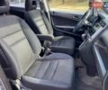 Серый Хонда Стрим, объемом двигателя 2 л и пробегом 399 тыс. км за 5700 $, фото 8 на Automoto.ua