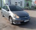 Сірий Хонда Стрім, об'ємом двигуна 2 л та пробігом 397 тис. км за 4200 $, фото 1 на Automoto.ua