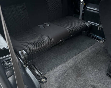 Сірий Хонда Стрім, об'ємом двигуна 2 л та пробігом 236 тис. км за 5499 $, фото 25 на Automoto.ua