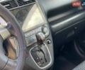 Серый Хонда Стрим, объемом двигателя 2 л и пробегом 399 тыс. км за 5500 $, фото 10 на Automoto.ua