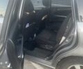 Сірий Хонда Стрім, об'ємом двигуна 0 л та пробігом 465 тис. км за 2999 $, фото 8 на Automoto.ua