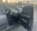 Сірий Хонда Стрім, об'ємом двигуна 0 л та пробігом 465 тис. км за 2999 $, фото 10 на Automoto.ua