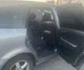 Сірий Хонда Стрім, об'ємом двигуна 0 л та пробігом 465 тис. км за 2999 $, фото 11 на Automoto.ua