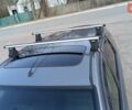 Сірий Хонда Стрім, об'ємом двигуна 2 л та пробігом 397 тис. км за 4200 $, фото 8 на Automoto.ua