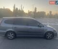 Сірий Хонда Стрім, об'ємом двигуна 0 л та пробігом 465 тис. км за 2999 $, фото 2 на Automoto.ua