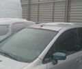Сірий Хонда Стрім, об'ємом двигуна 2 л та пробігом 340 тис. км за 4300 $, фото 1 на Automoto.ua