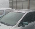 Сірий Хонда Стрім, об'ємом двигуна 2 л та пробігом 340 тис. км за 4300 $, фото 1 на Automoto.ua