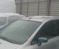 Серый Хонда Стрим, объемом двигателя 2 л и пробегом 340 тыс. км за 4300 $, фото 2 на Automoto.ua