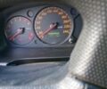 Сірий Хонда Стрім, об'ємом двигуна 1.7 л та пробігом 3 тис. км за 4448 $, фото 4 на Automoto.ua