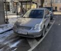 Сірий Хонда Стрім, об'ємом двигуна 2 л та пробігом 300 тис. км за 3500 $, фото 1 на Automoto.ua