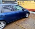 Синій Хонда Стрім, об'ємом двигуна 2 л та пробігом 0 тис. км за 3299 $, фото 1 на Automoto.ua