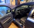 Синій Хонда Стрім, об'ємом двигуна 2 л та пробігом 0 тис. км за 3299 $, фото 1 на Automoto.ua