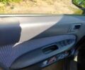 Синий Хонда Стрим, объемом двигателя 1.7 л и пробегом 240 тыс. км за 2909 $, фото 8 на Automoto.ua