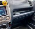 Синій Хонда Стрім, об'ємом двигуна 2 л та пробігом 0 тис. км за 3299 $, фото 4 на Automoto.ua