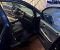 Синій Хонда Стрім, об'ємом двигуна 2 л та пробігом 0 тис. км за 3299 $, фото 2 на Automoto.ua