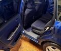 Синій Хонда Стрім, об'ємом двигуна 2 л та пробігом 0 тис. км за 3299 $, фото 3 на Automoto.ua