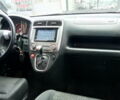 Синій Хонда Стрім, об'ємом двигуна 2 л та пробігом 350 тис. км за 6700 $, фото 6 на Automoto.ua