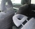 Синій Хонда Стрім, об'ємом двигуна 2 л та пробігом 210 тис. км за 2700 $, фото 7 на Automoto.ua