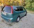 Зелений Хонда Стрім, об'ємом двигуна 2 л та пробігом 258 тис. км за 4500 $, фото 2 на Automoto.ua